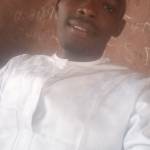 Abdulkadir Nda profile picture