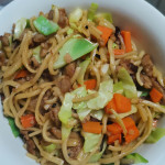 rameen666 Profile Picture