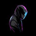 navneet mourya Profile Picture