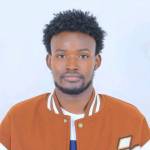 Obsa Ahmed Profile Picture