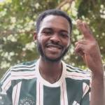 Achigbe ThankGod Profile Picture