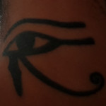 5h4d0w Profile Picture