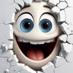 Christopher Arko Profile Picture