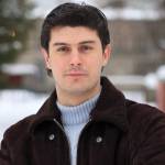 nesterenko777 Profile Picture