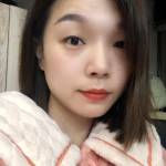 Abdulfatai Megida Profile Picture