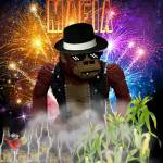 ManOwaR Profile Picture