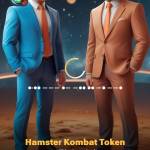 Aditya1123 Profile Picture