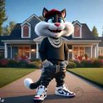 Seanasi Profile Picture