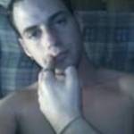 Keith Lessard profile picture