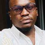 Baliki Brian Profile Picture