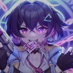 Jonathan James Pabuhaya profile picture