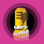 Muhammad Dzikrullah Profile Picture