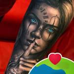 Erkut Simsek Profile Picture