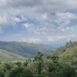 DEEPAK U M profile picture