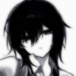 ipunks869 Profile Picture