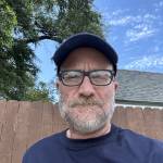 Ryan Melancon Profile Picture