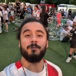 Vinicius Palma Profile Picture