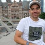 Eric Serpa Profile Picture