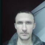 Yaroslav Koval Profile Picture