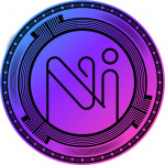 smokeydarko Profile Picture