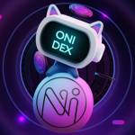 Meekness Profile Picture