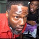 MRbeast Profile Picture