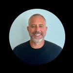 Michael Widmer profile picture