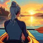 Mtnchk profile picture