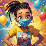 Babyrae Profile Picture